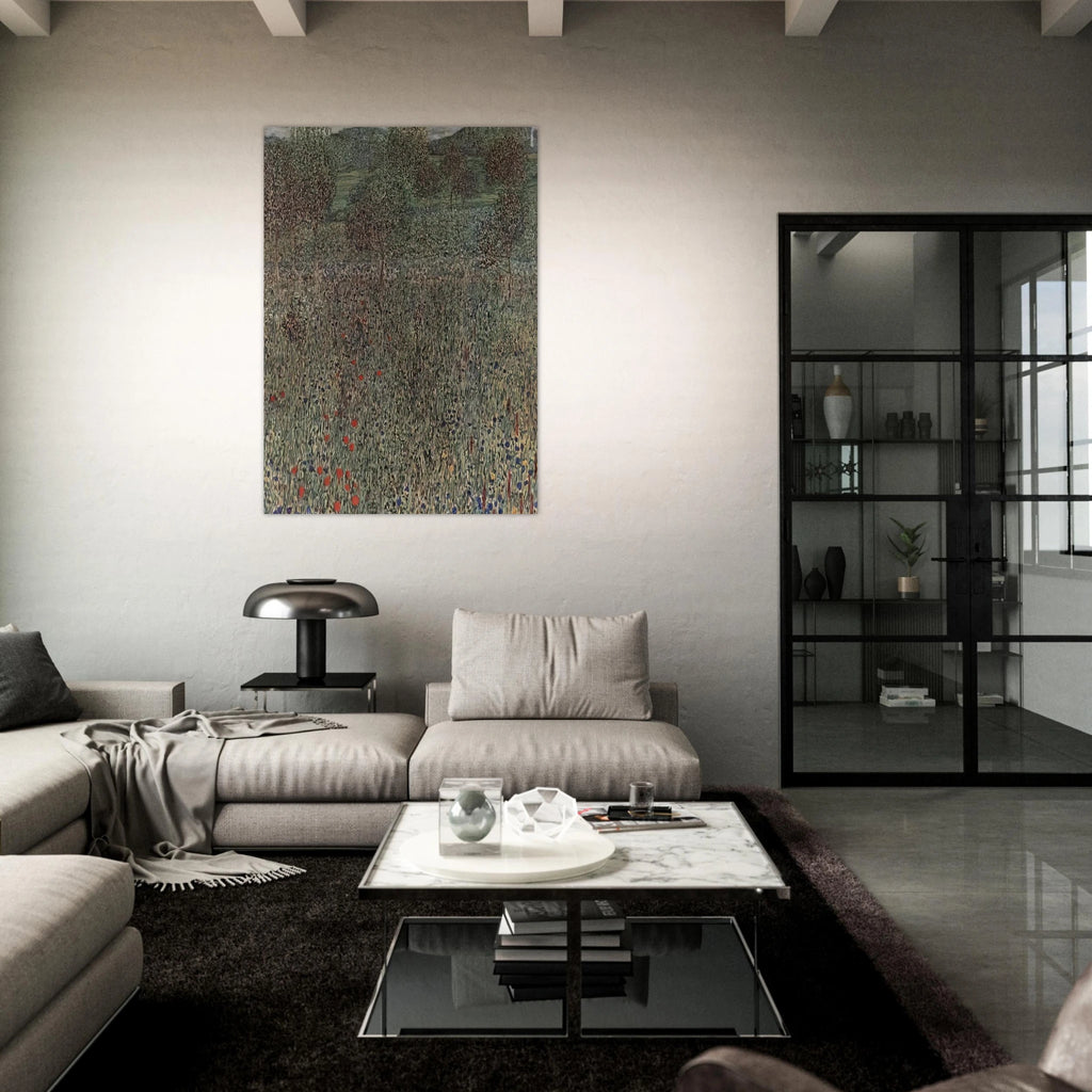 eface178-dac3-447f-aa83-060008aac4c2