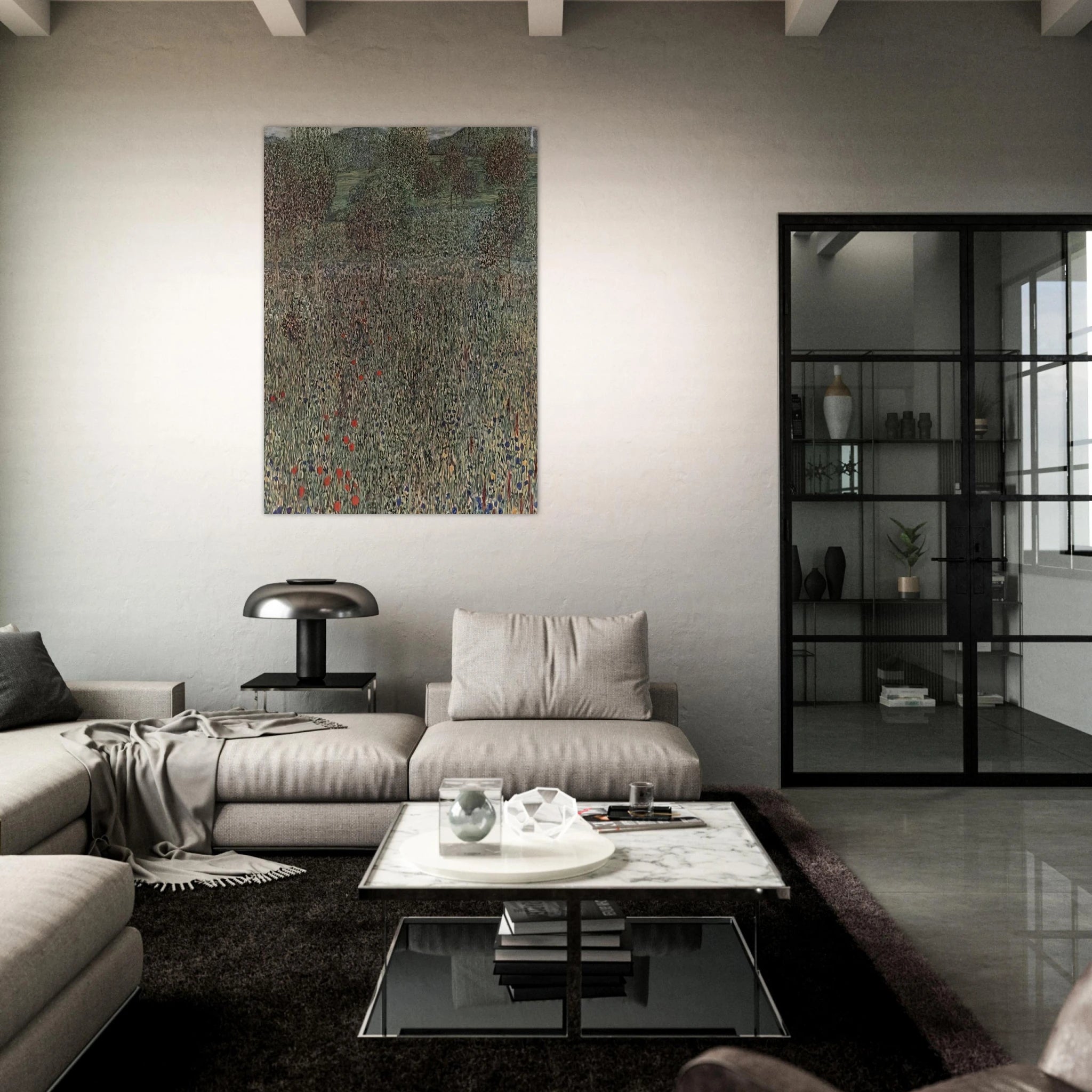 eface178-dac3-447f-aa83-060008aac4c2