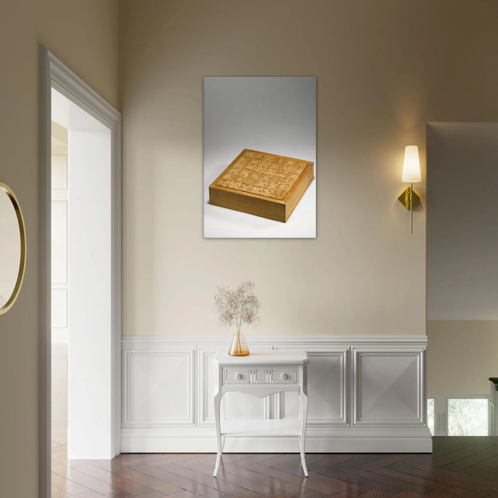 efbb4854-04c9-4b3e-af34-e0dc4c98b816