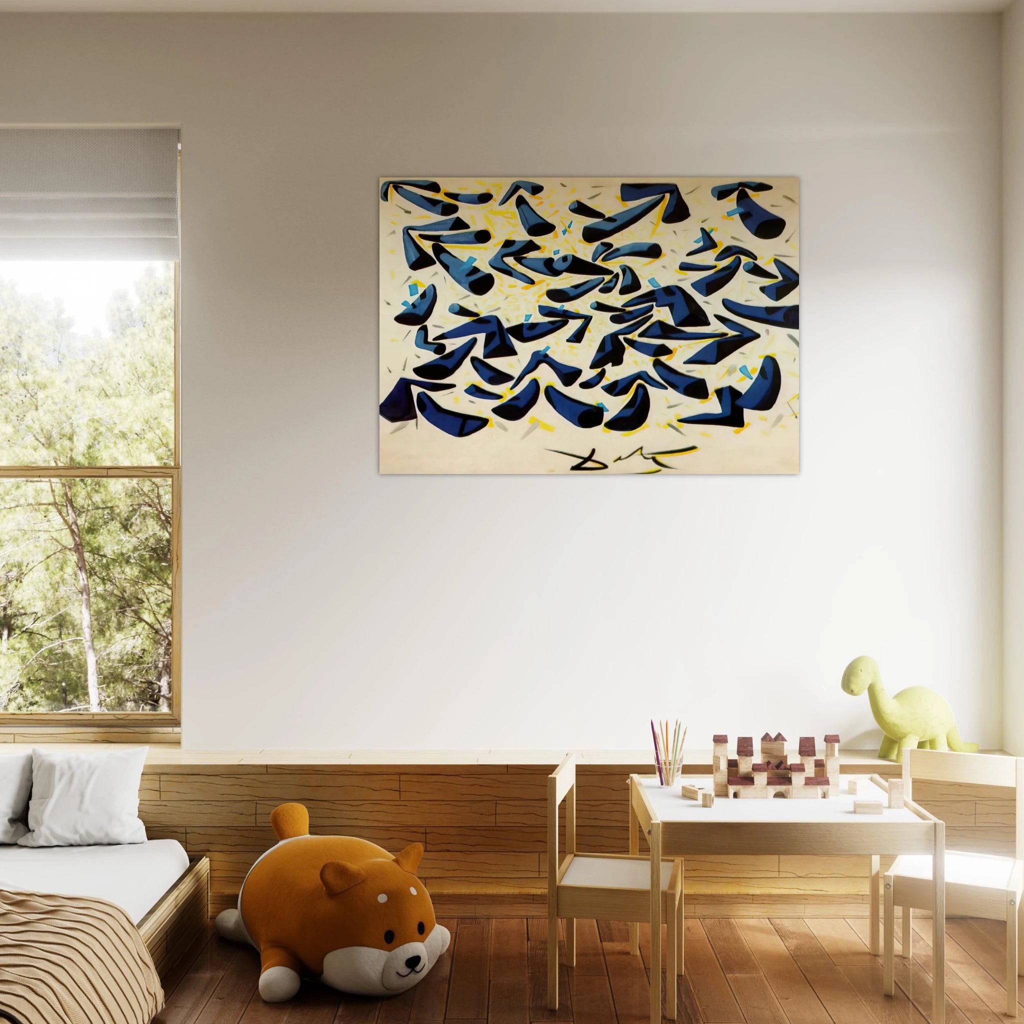 efcc1b30-a188-47da-8db8-b7119160c4f2