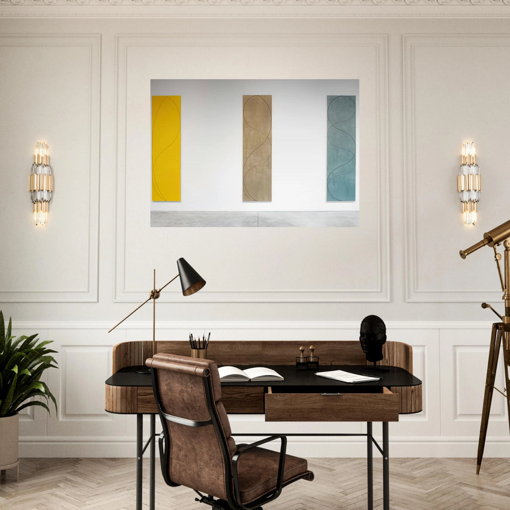 efe029be-fb83-45dc-a150-5e137aff9c6b