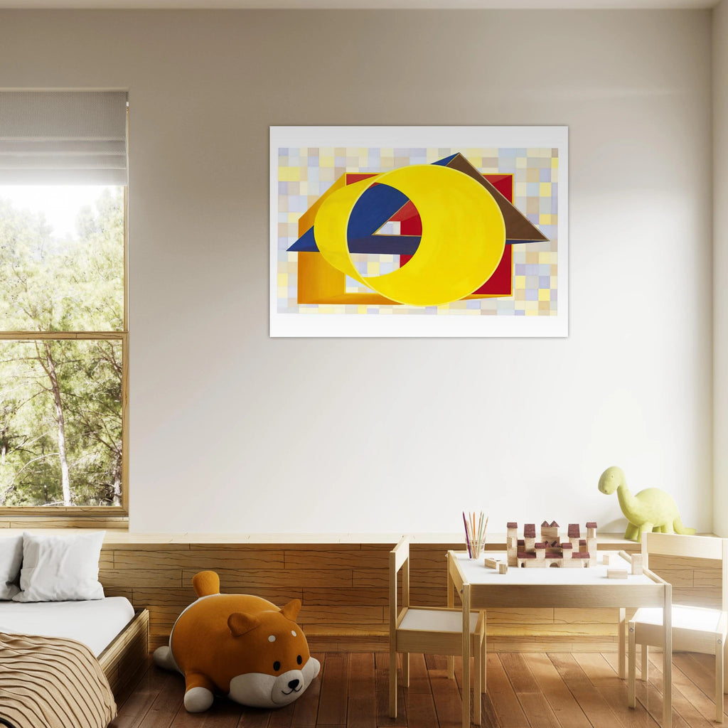 efe67be1-b8c7-4add-88dd-6d00dd565c5a