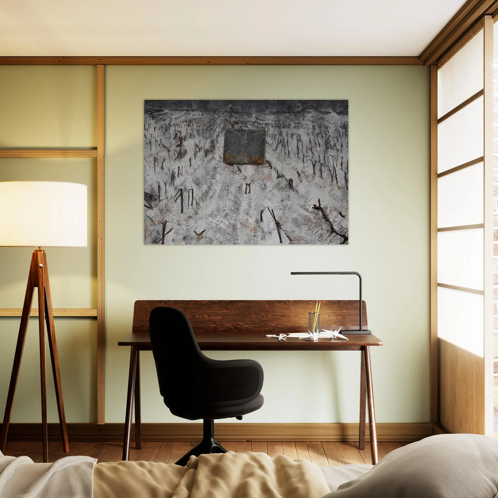 efea73d7-3605-4550-a85c-0a96d5ca983e