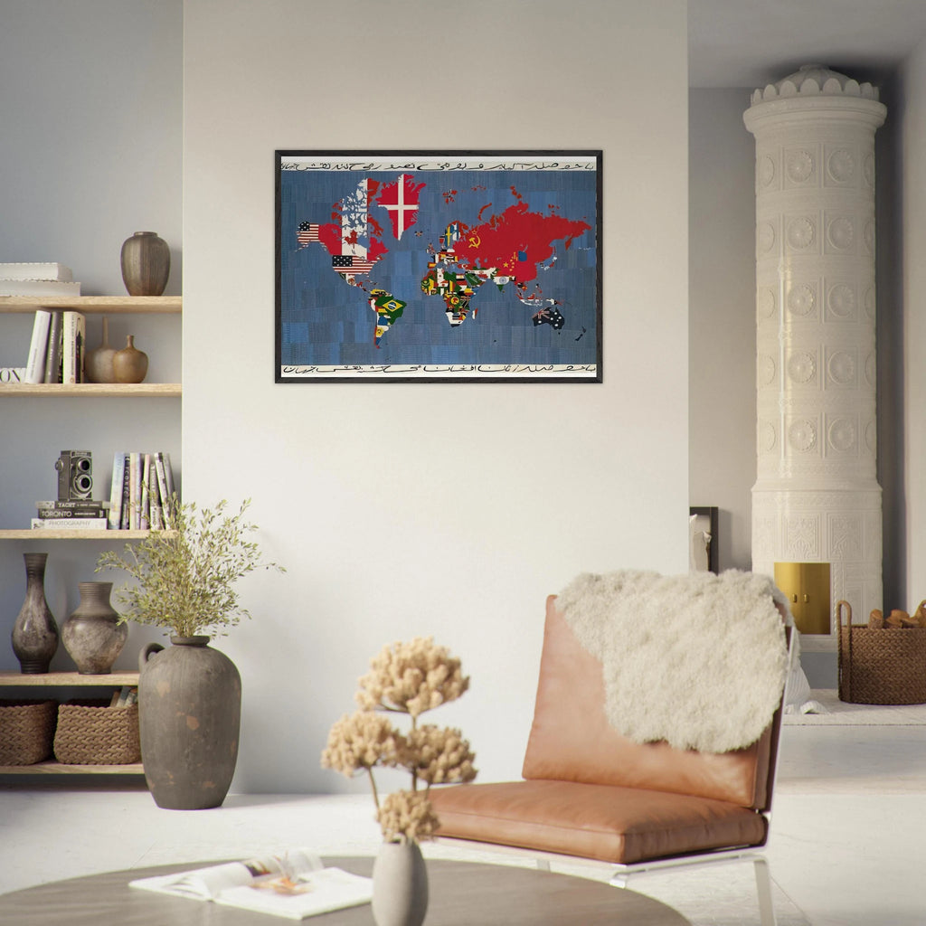 efecb137-87cc-4f47-8faf-75b2358014d9