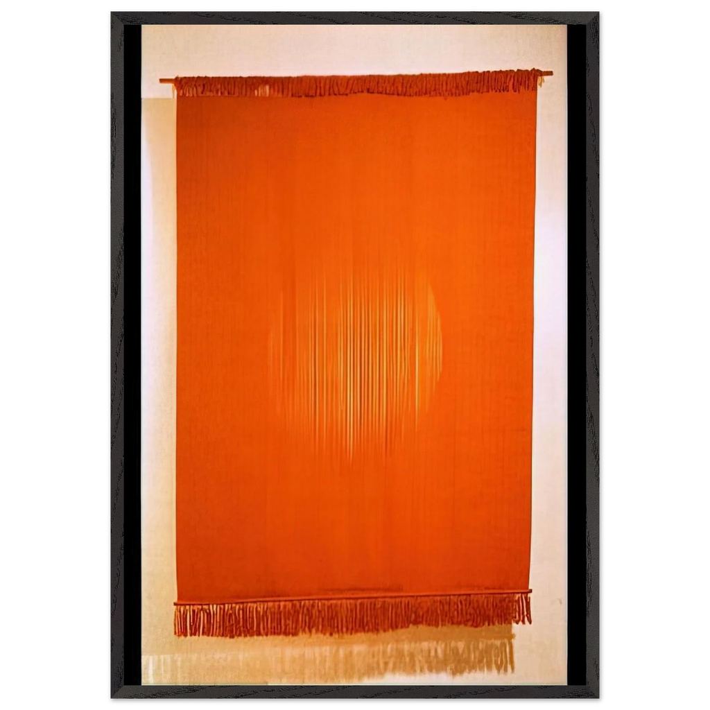 eff20d6f-e577-432f-92b0-26a7c141d9a0