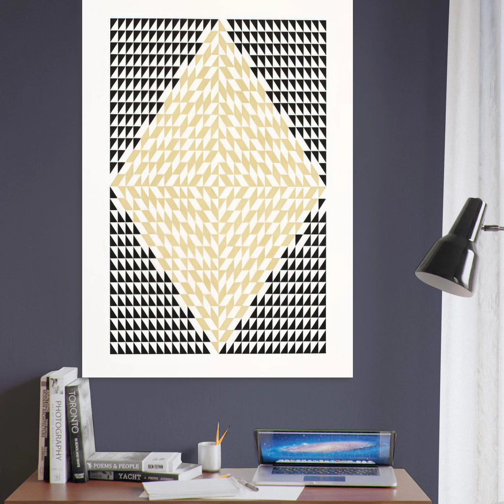 eff73a19-30e0-4686-b1d2-f47a88a2545f