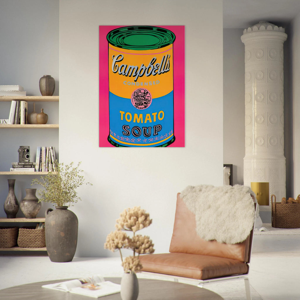 f00795c7-ab5e-4d02-86a9-a76abddca511