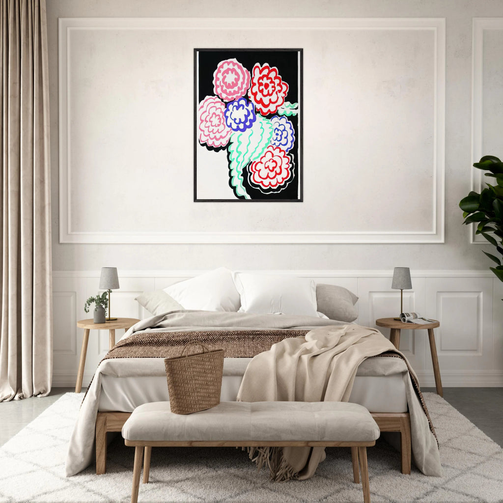 f010ed1c-71e2-4169-95cf-771cf3c3b9a1