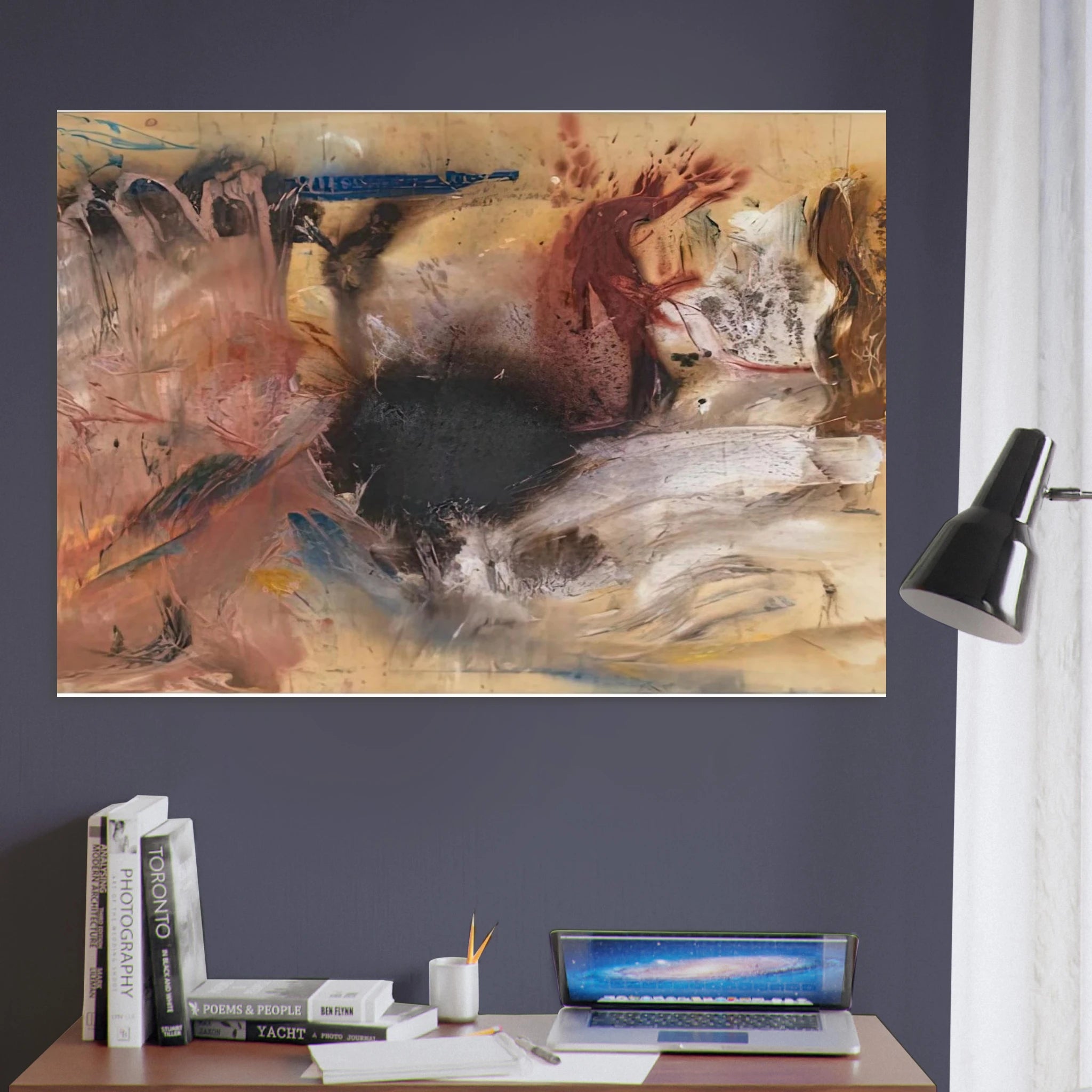 f01267b0-7293-41fd-ad41-7ebb3ea87be6