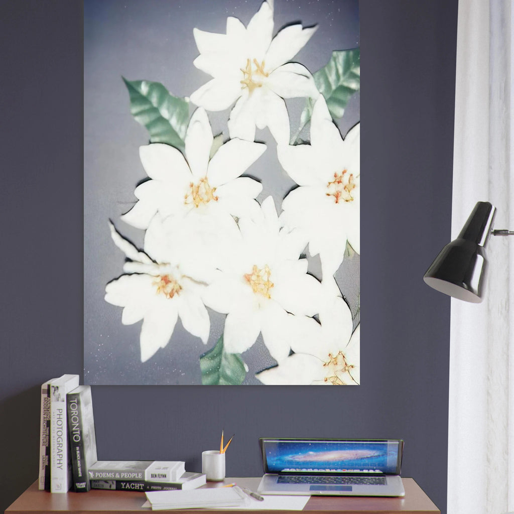 f01eb10f-d361-40a6-9a18-b12fb4639ba4