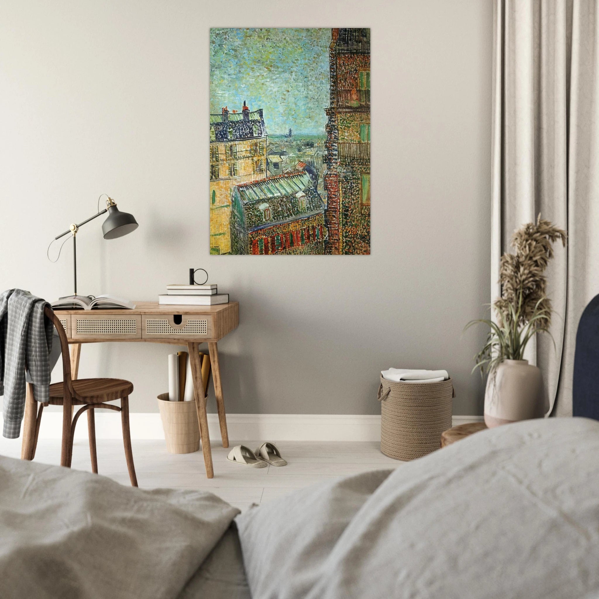 f024cfa2-99ab-4352-995d-a386d97d18a2