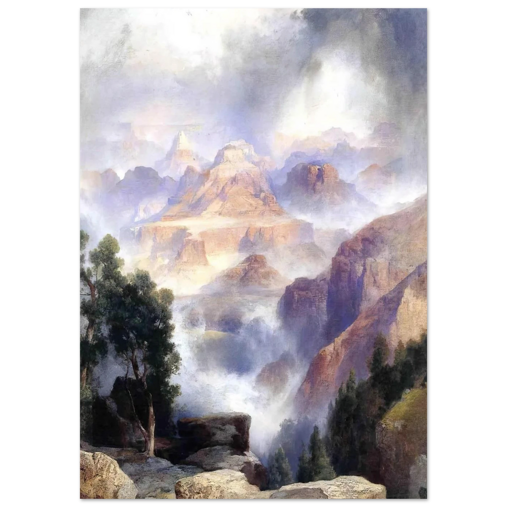 f02514ad-4868-49da-86e4-209c03d80bc1