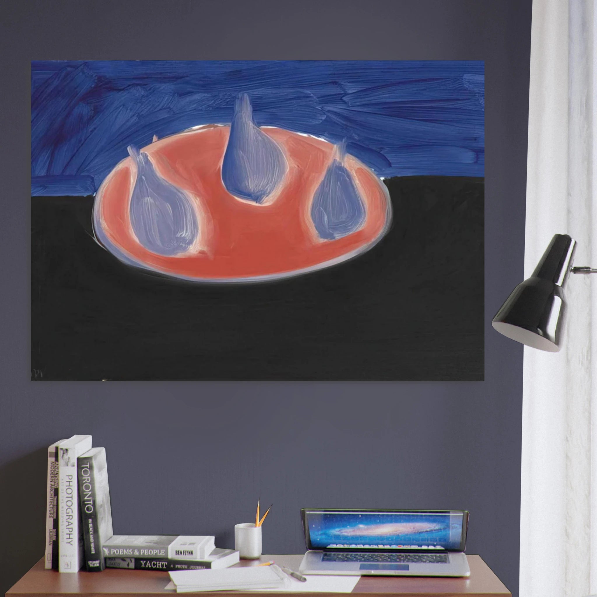 f0257df1-fc4c-4026-988c-251a8fbe655e