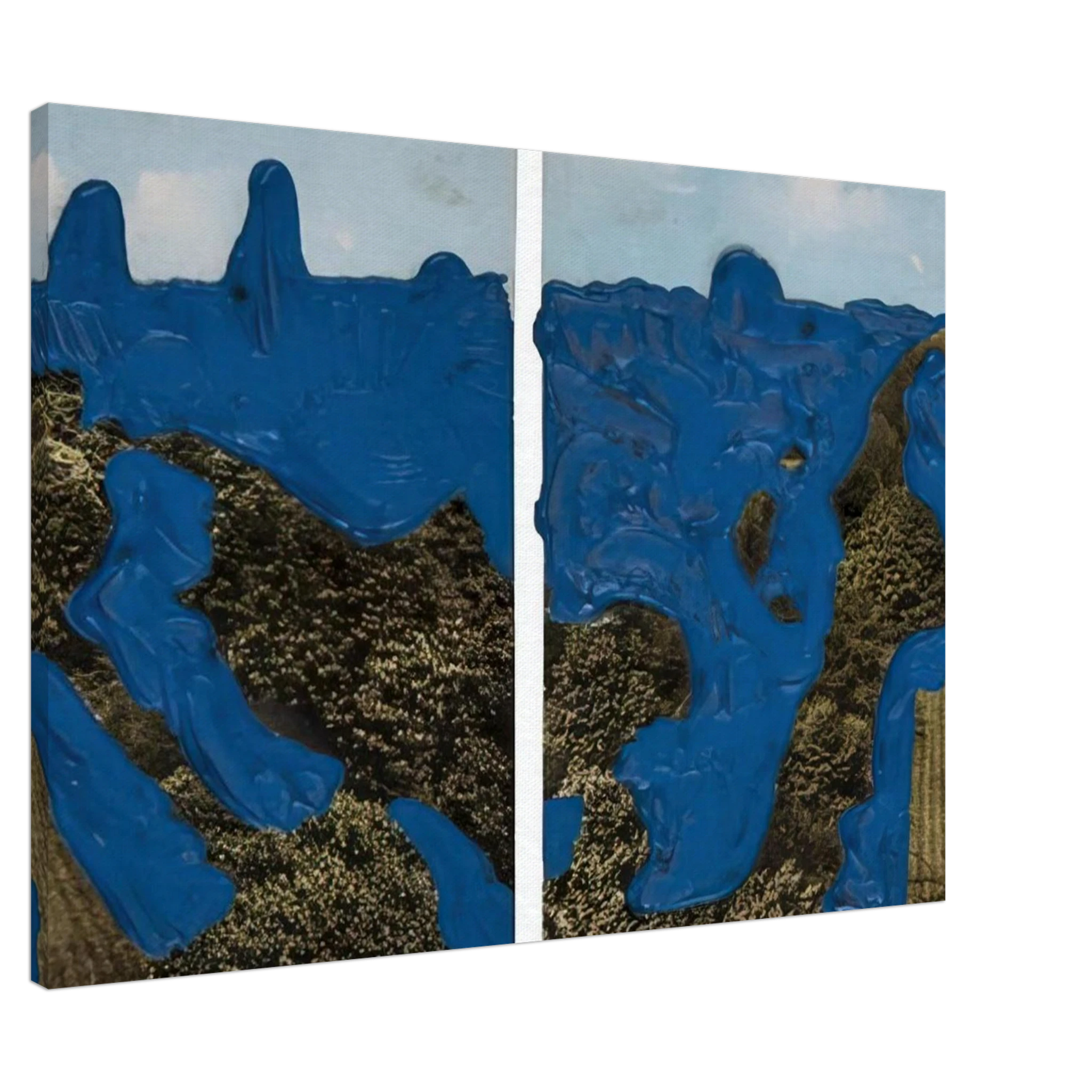 f04842b4-25a3-4397-956e-8af86ad24a7a