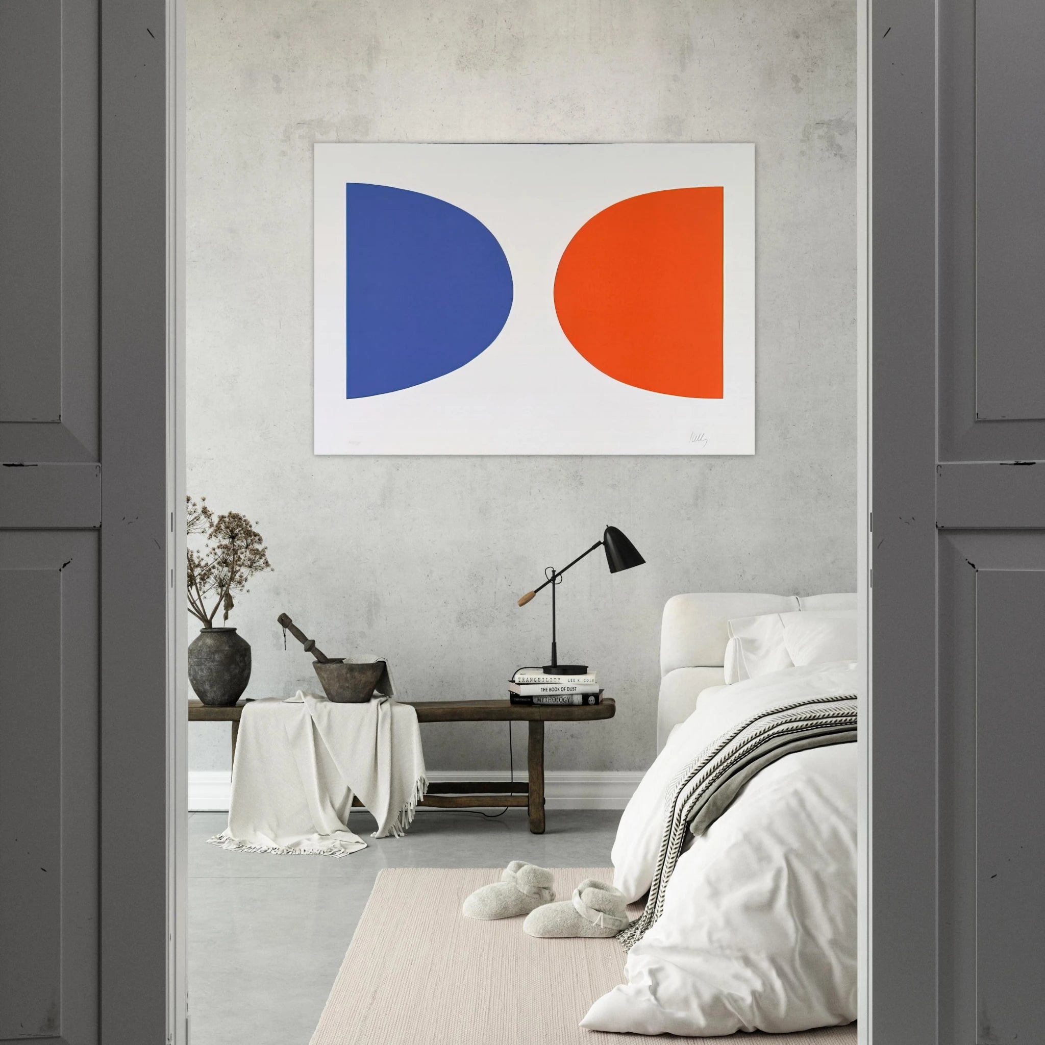 f049b309-a88b-4767-b1e8-ba114b185ceb