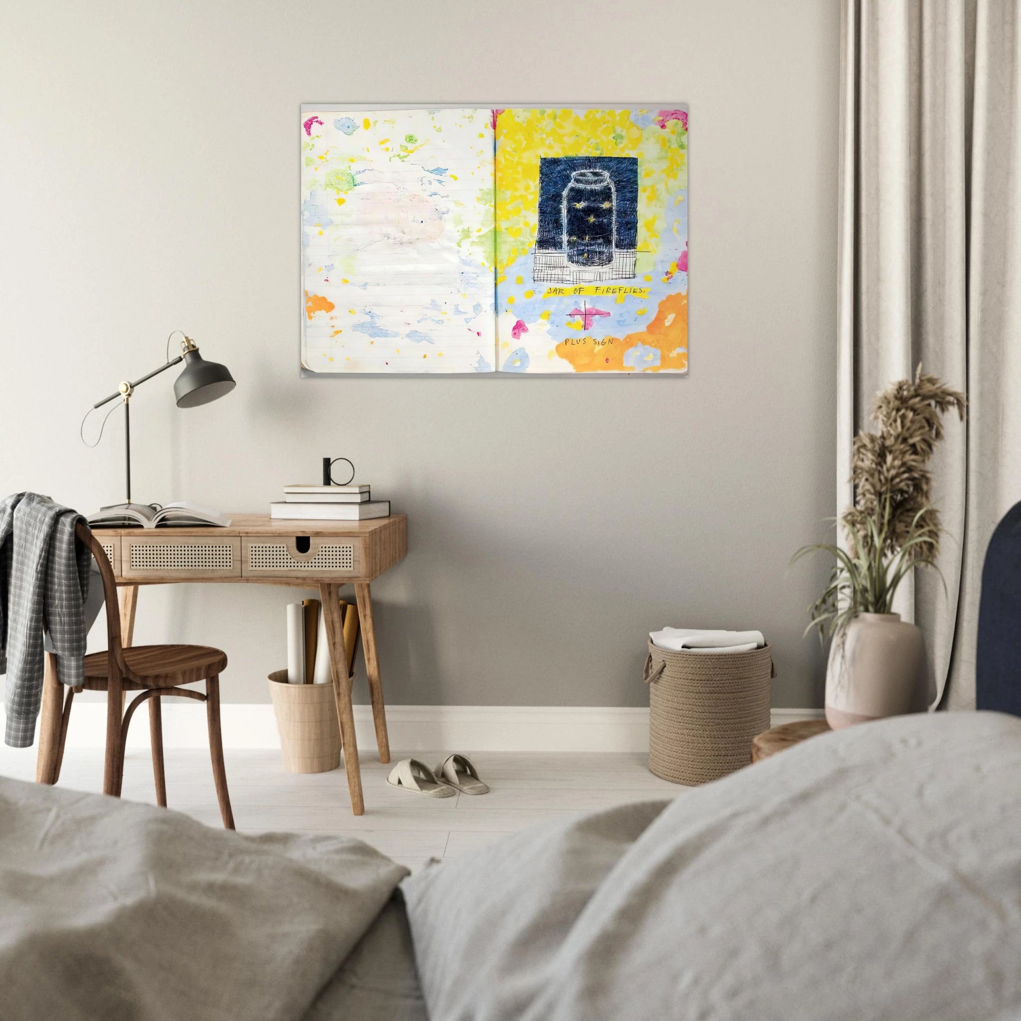 f04b0393-cc71-4ec7-ab7a-6613e89ee57b