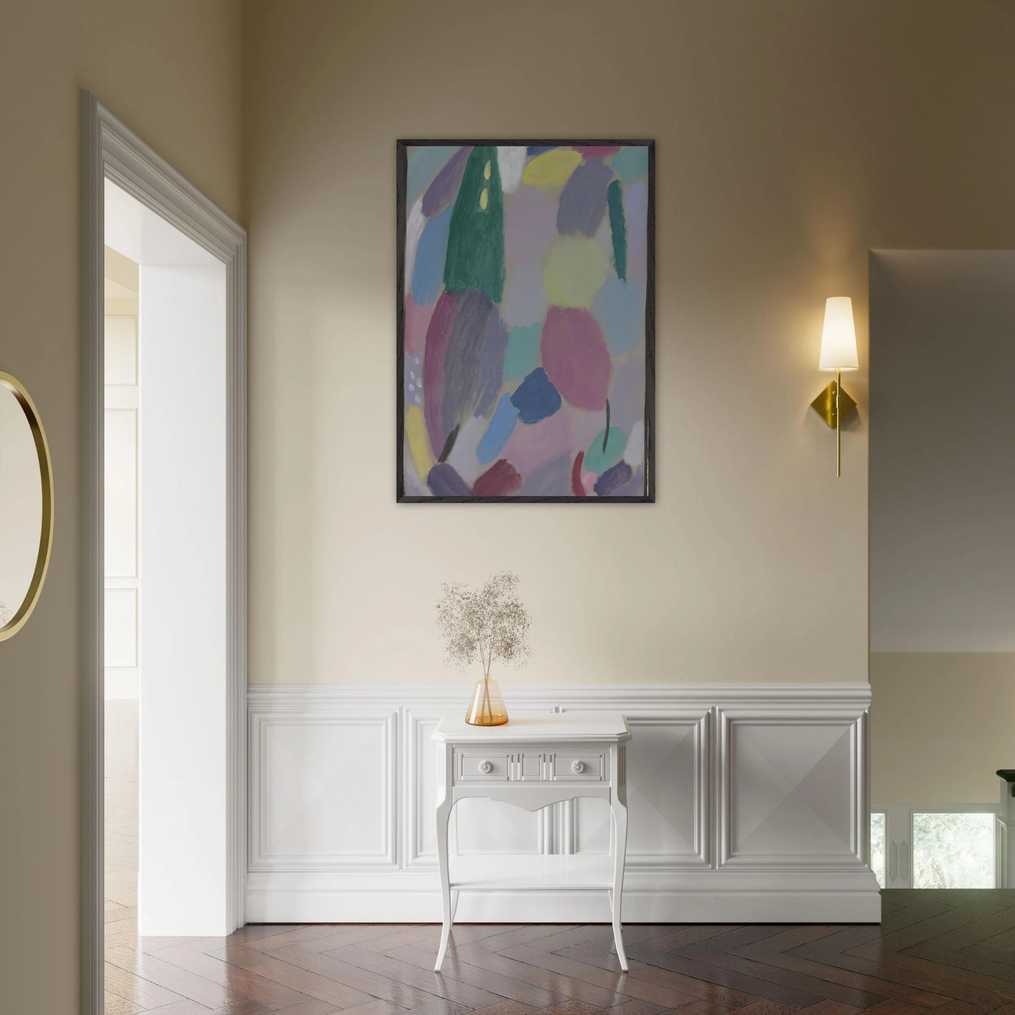 f04d5dfc-1233-4ef1-ba24-b8b78b766880