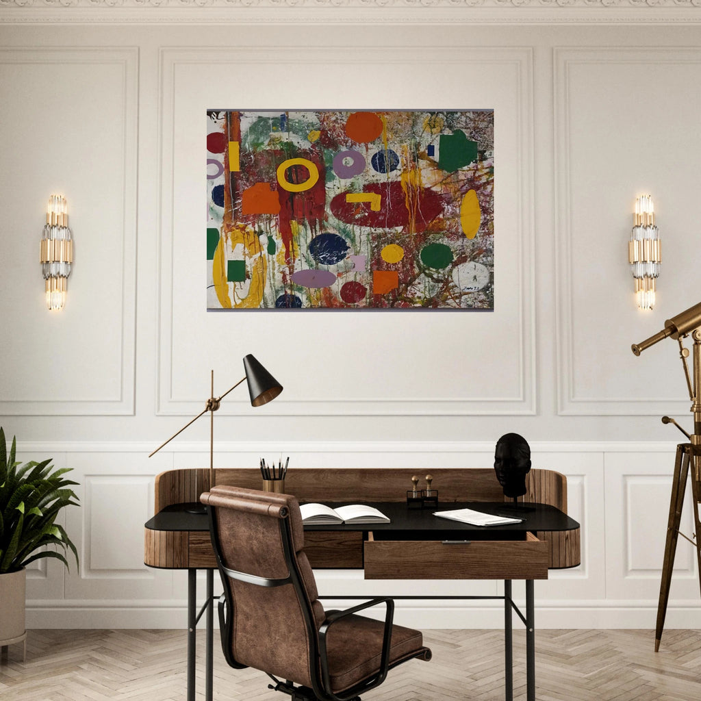 f04ff822-5b23-4a4d-b567-a4bfe897f6dd