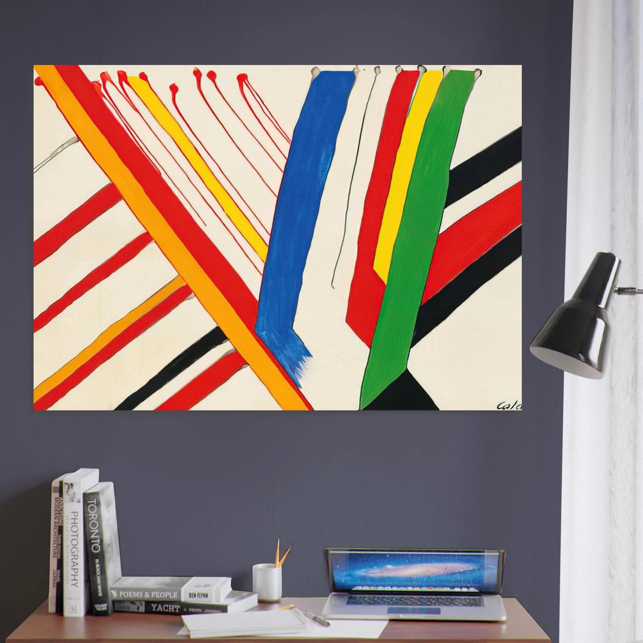 f05138d6-ec09-4939-a6a9-0ea0ab3501df