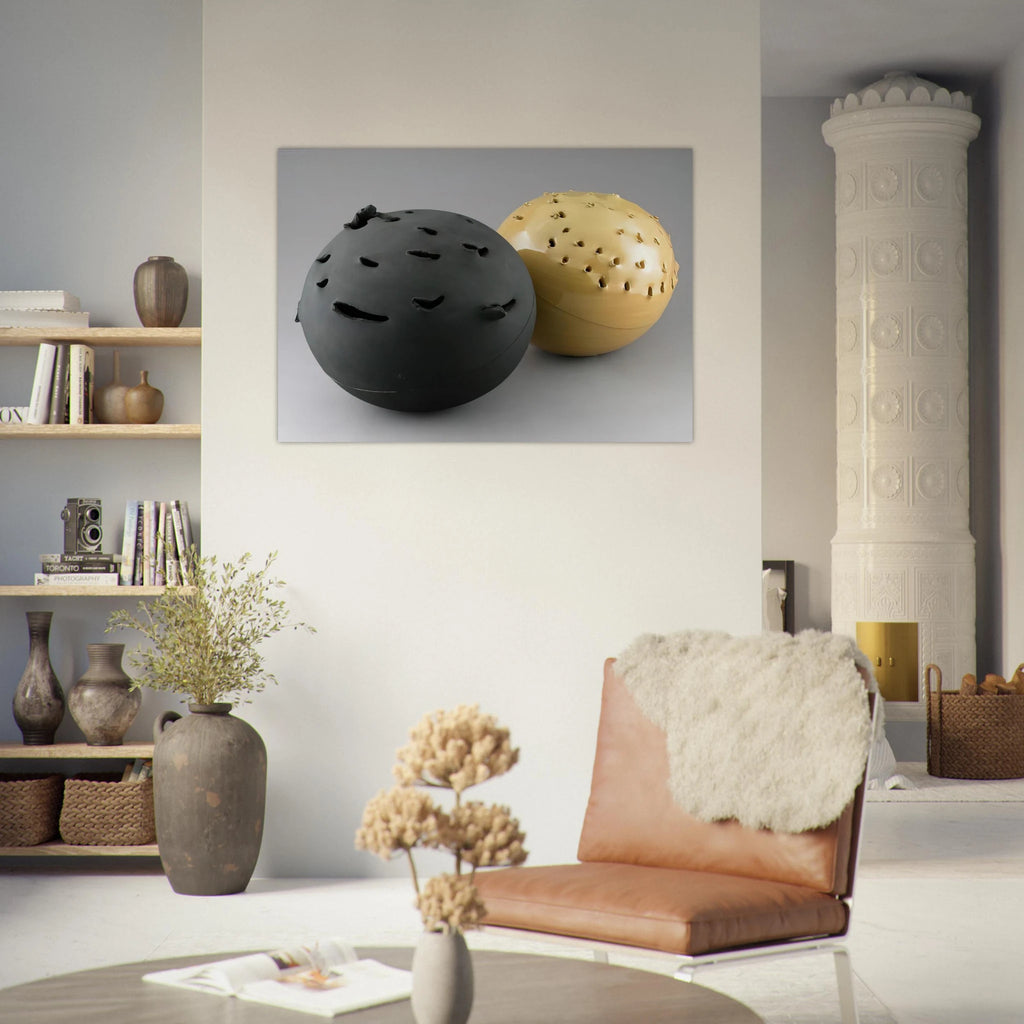 f055d5d9-a9c8-4189-b52e-fab2ab1cf37c