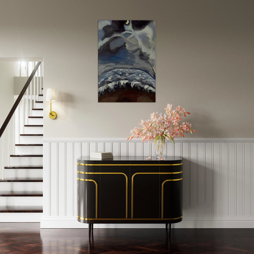 f0602773-aebb-4ac4-97d8-463e66a2d26e