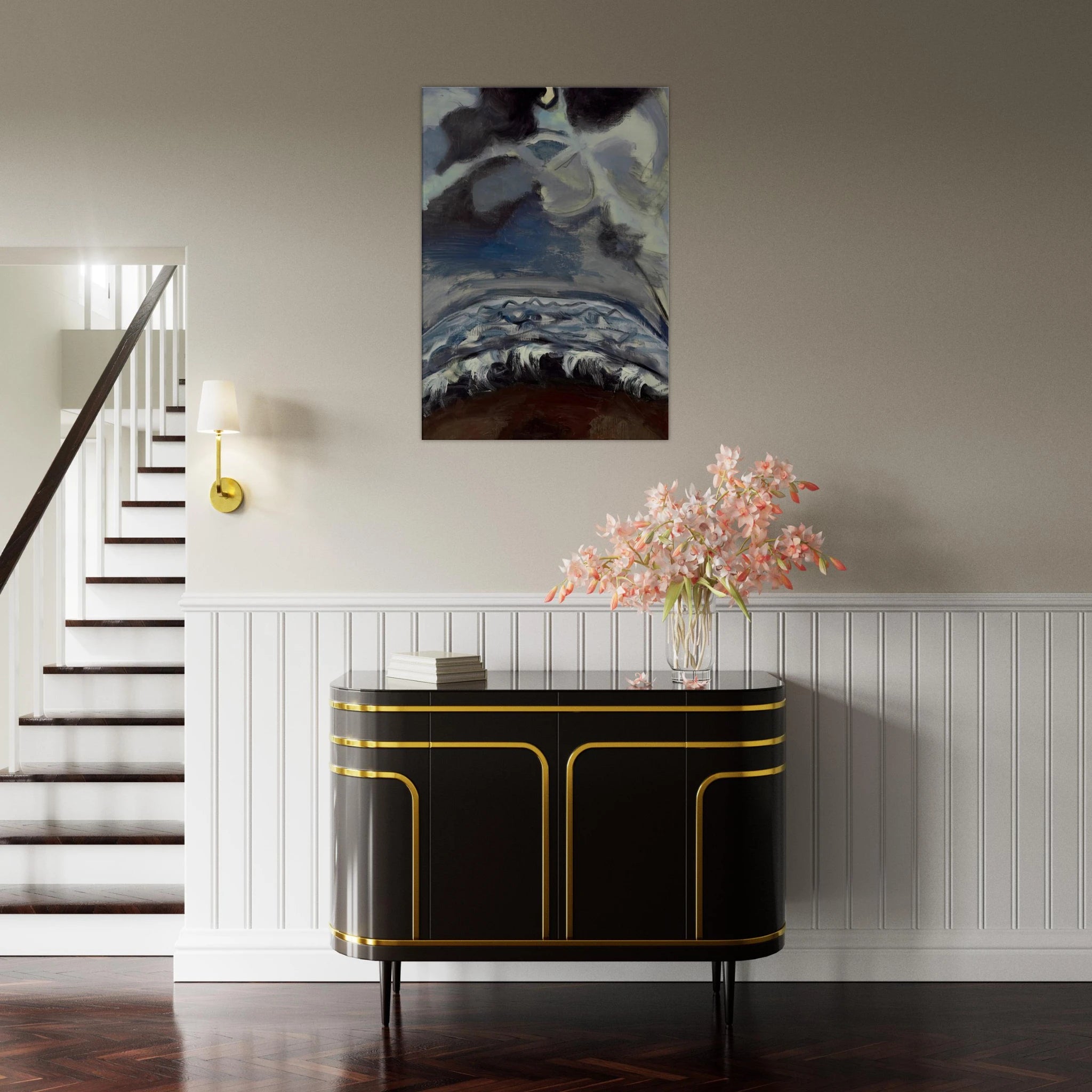 f0602773-aebb-4ac4-97d8-463e66a2d26e