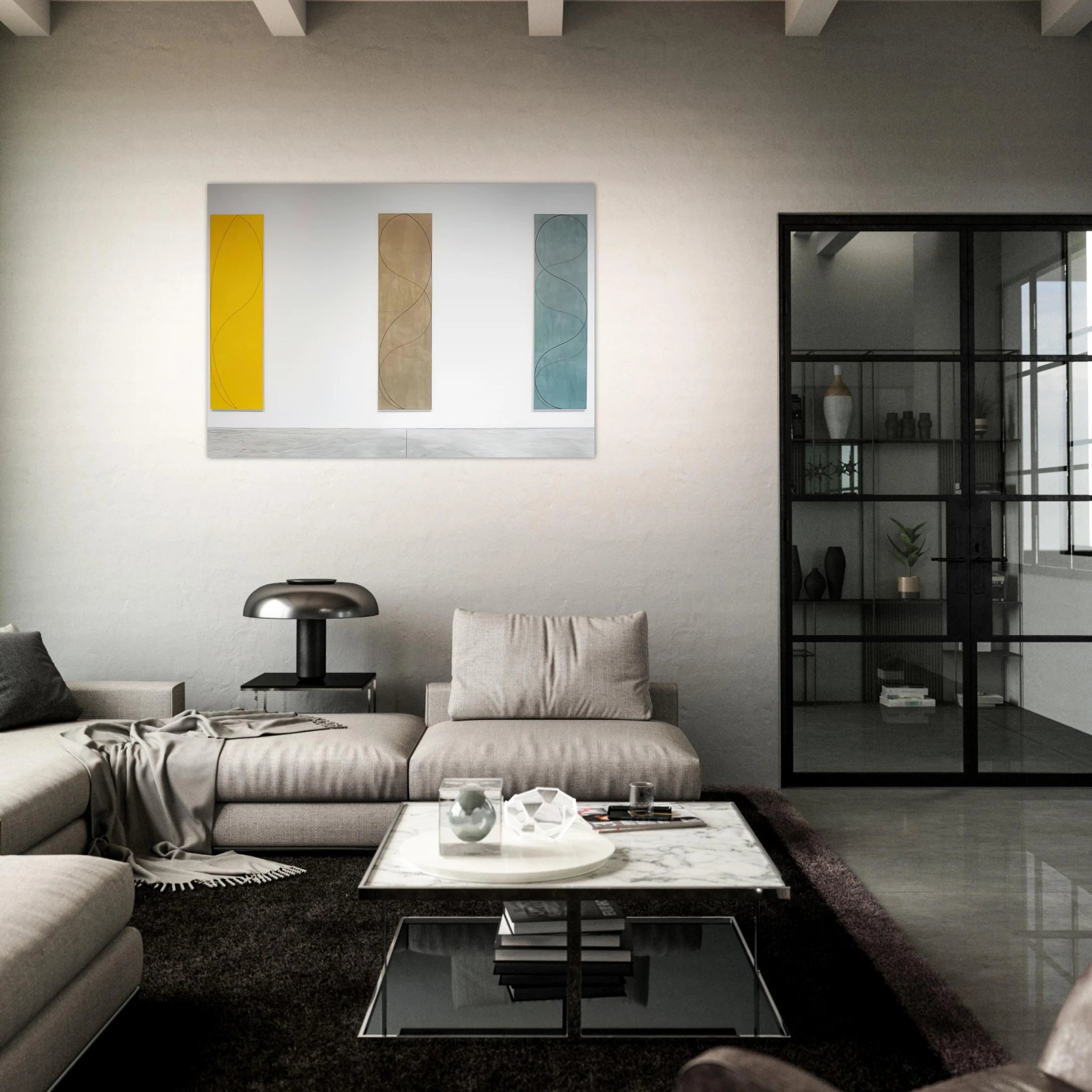 f061d415-40a3-46e7-9600-7109cb810cb2