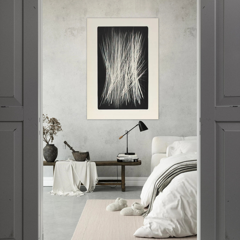 f062fbdb-83ff-4c4e-a6b0-05b56b1df533