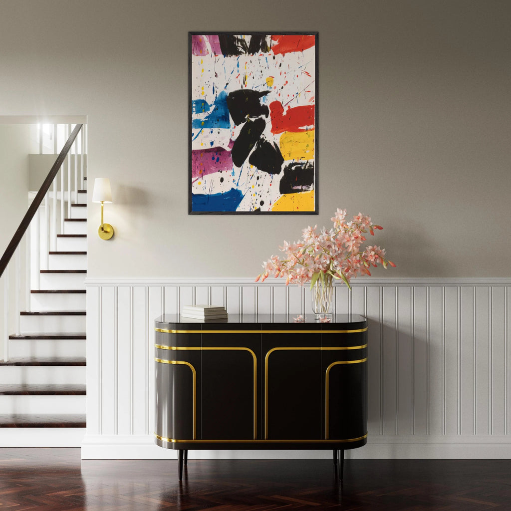 f06439c6-fee4-4693-9e5a-e5c517cb96ab