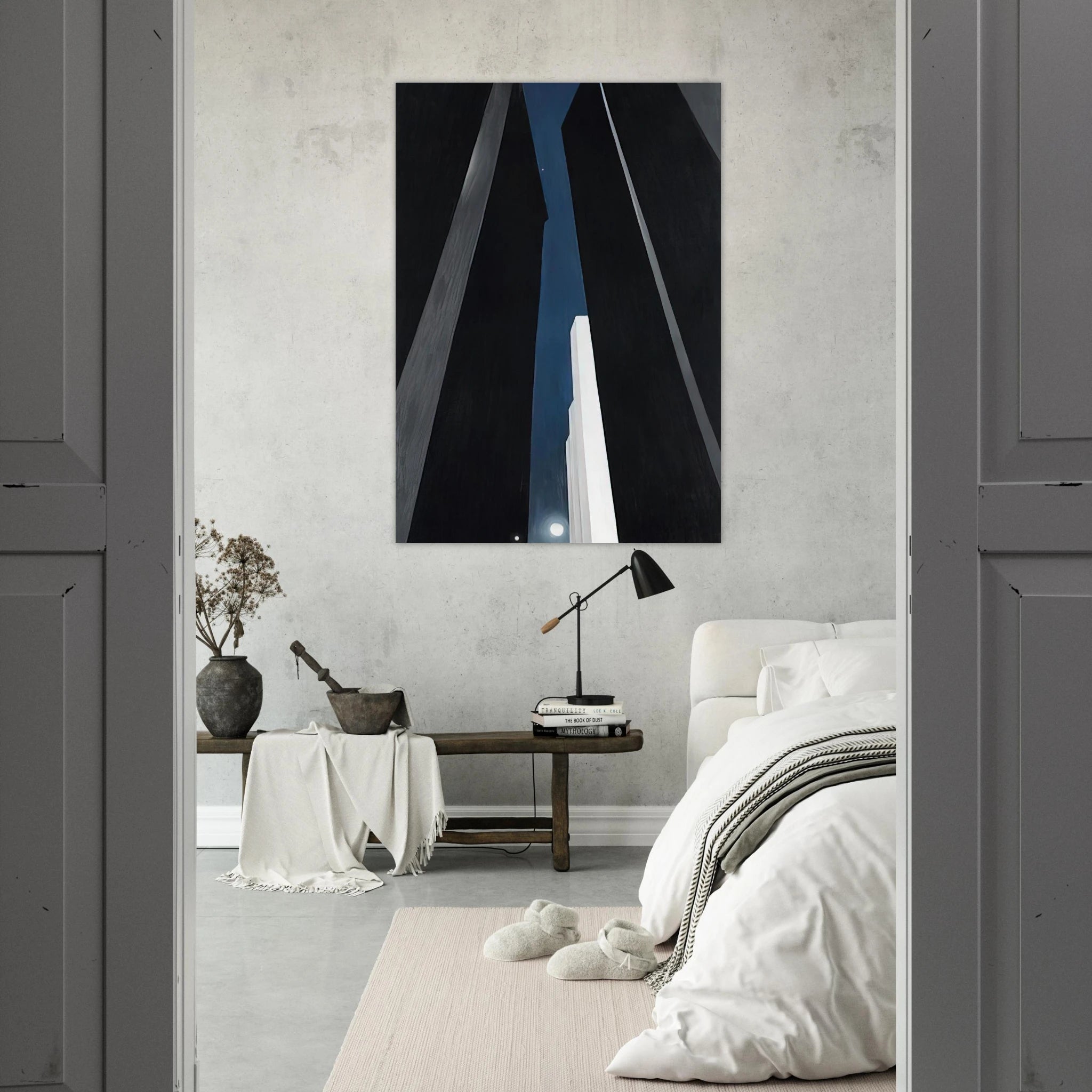 f069ab8e-40e9-4454-bc91-f0cc92fdf0a2