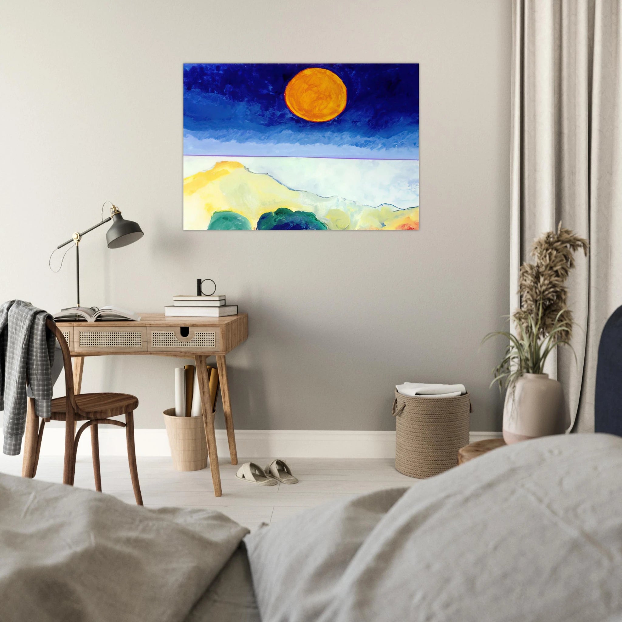 f0712a9a-f100-40fa-b3e8-6ca0ad42d91a