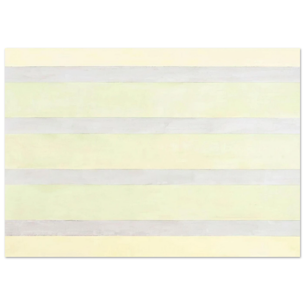 f072213f-54a9-4a35-9d75-56ac1bb8911d