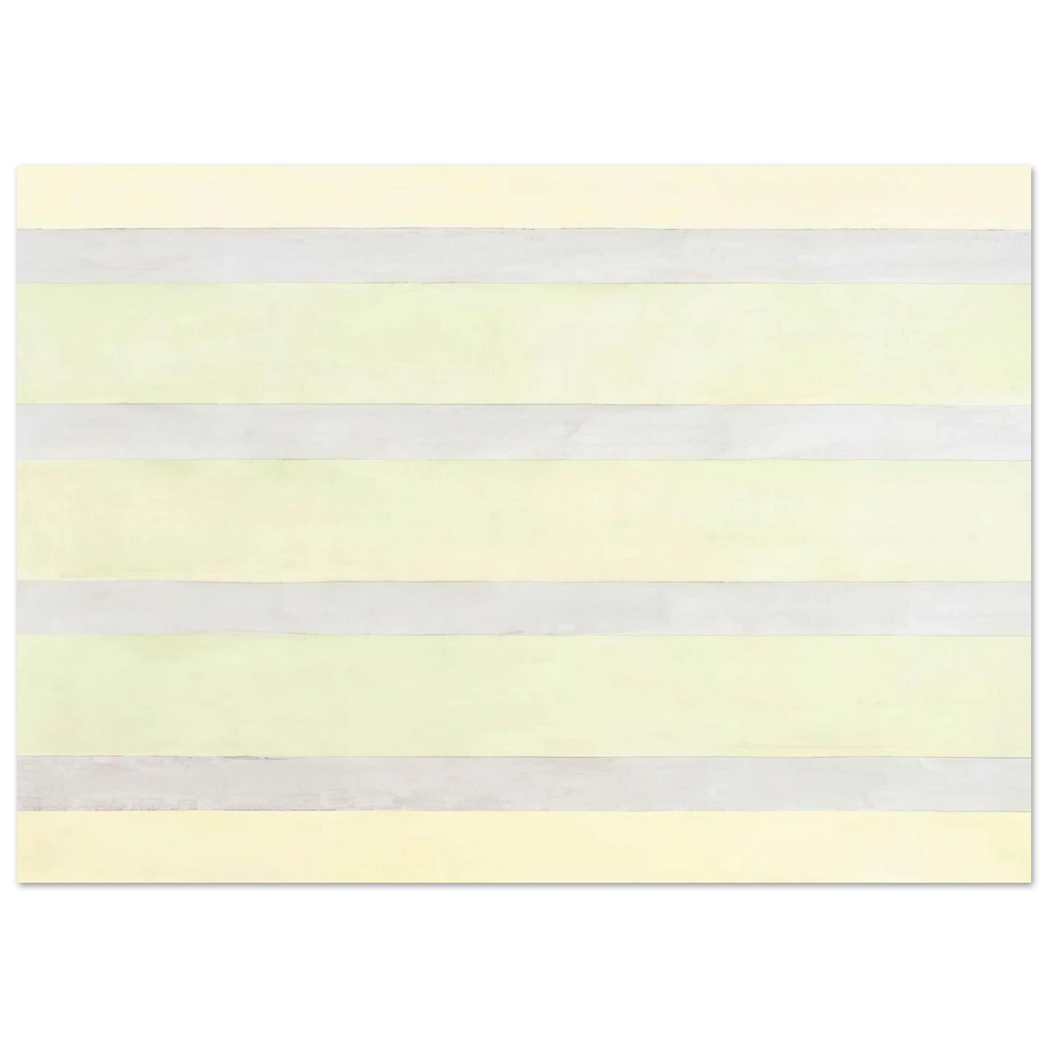 f072213f-54a9-4a35-9d75-56ac1bb8911d