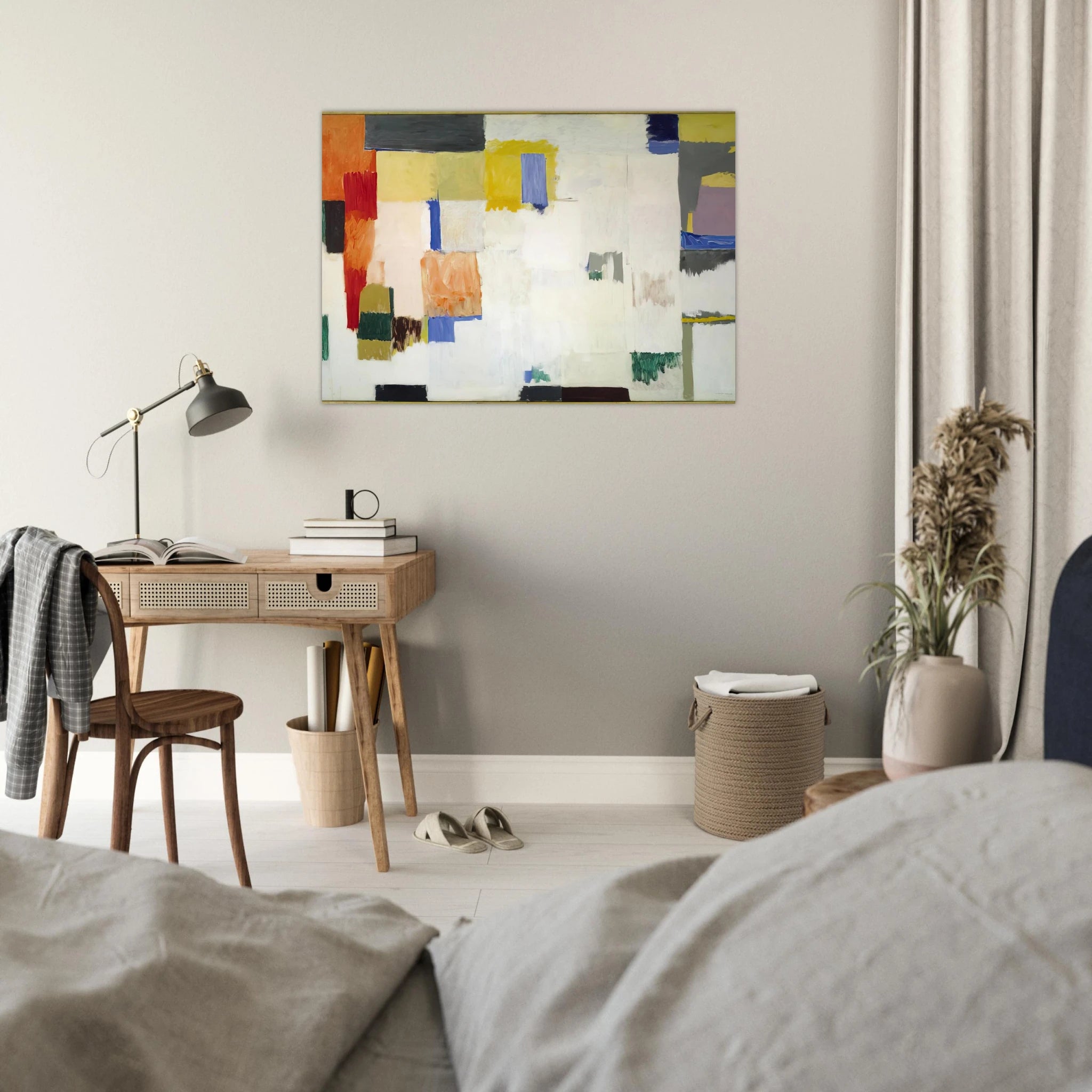 f083edab-e99c-42cf-9eaf-5985fbae2d3c