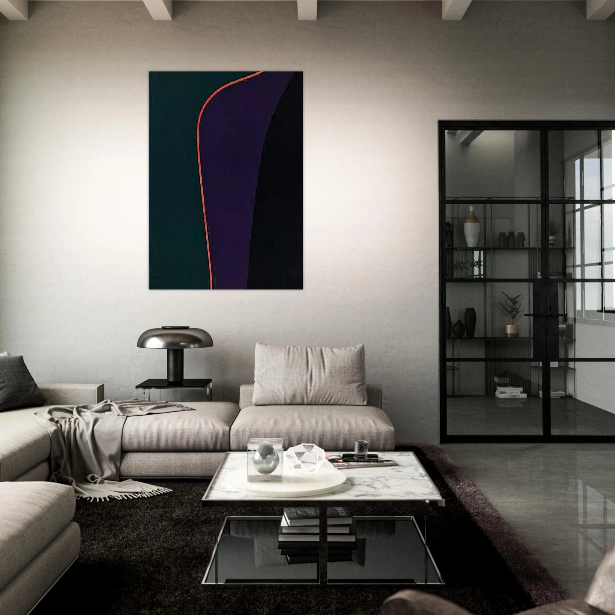 f08c8bf1-dacb-482f-8659-7525a1f70d51