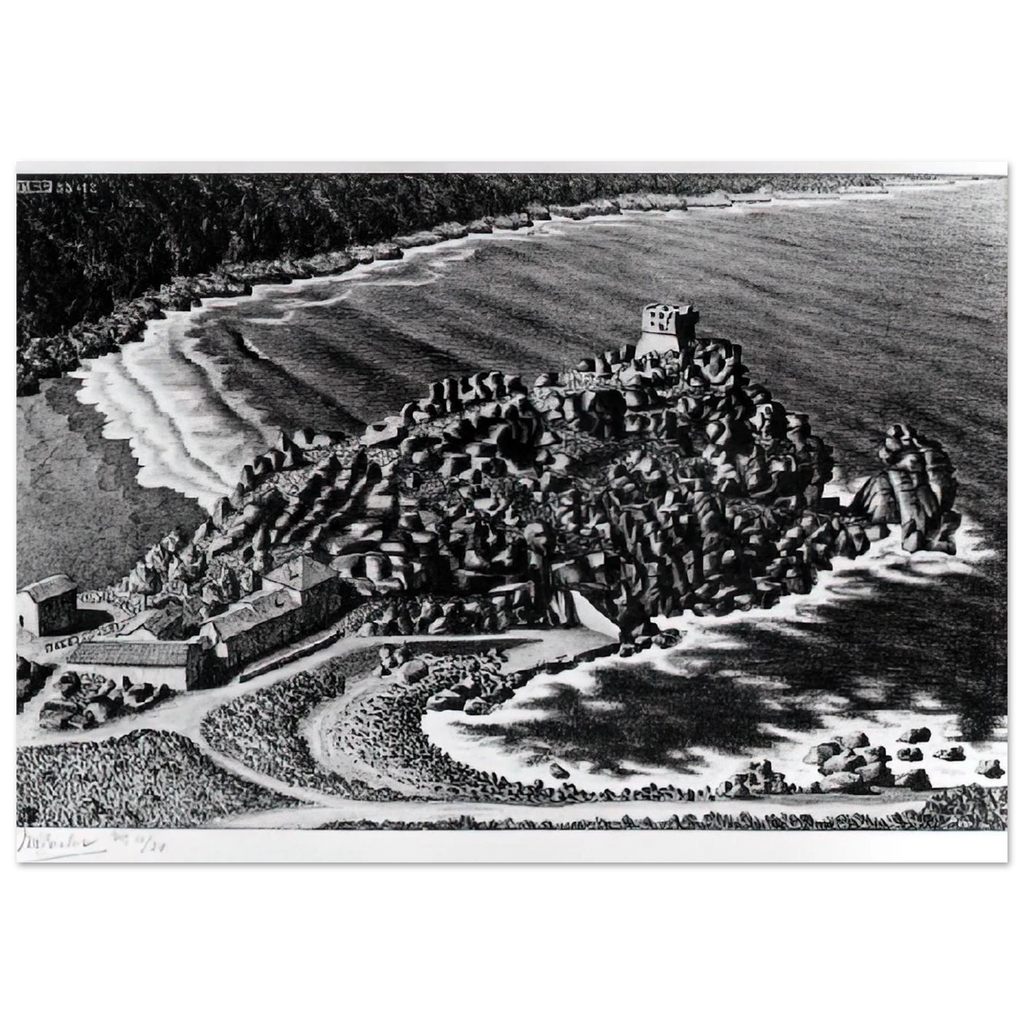 f091997c-97b9-44d3-bdcd-4ba2b90d5b43