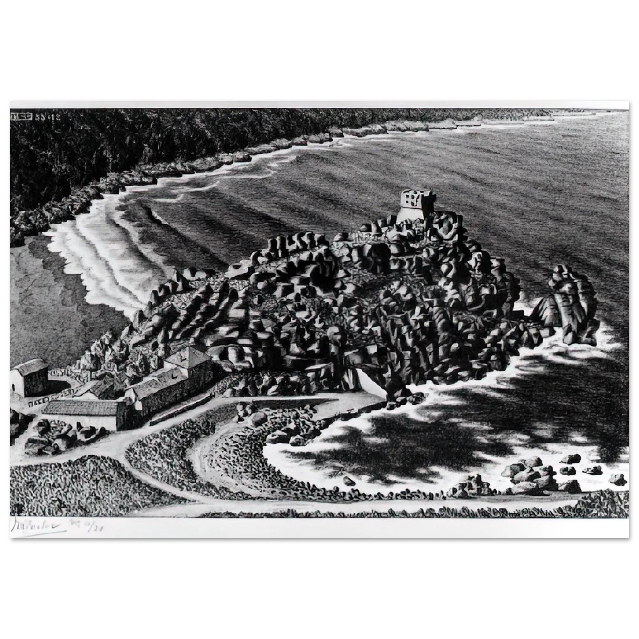 f091997c-97b9-44d3-bdcd-4ba2b90d5b43