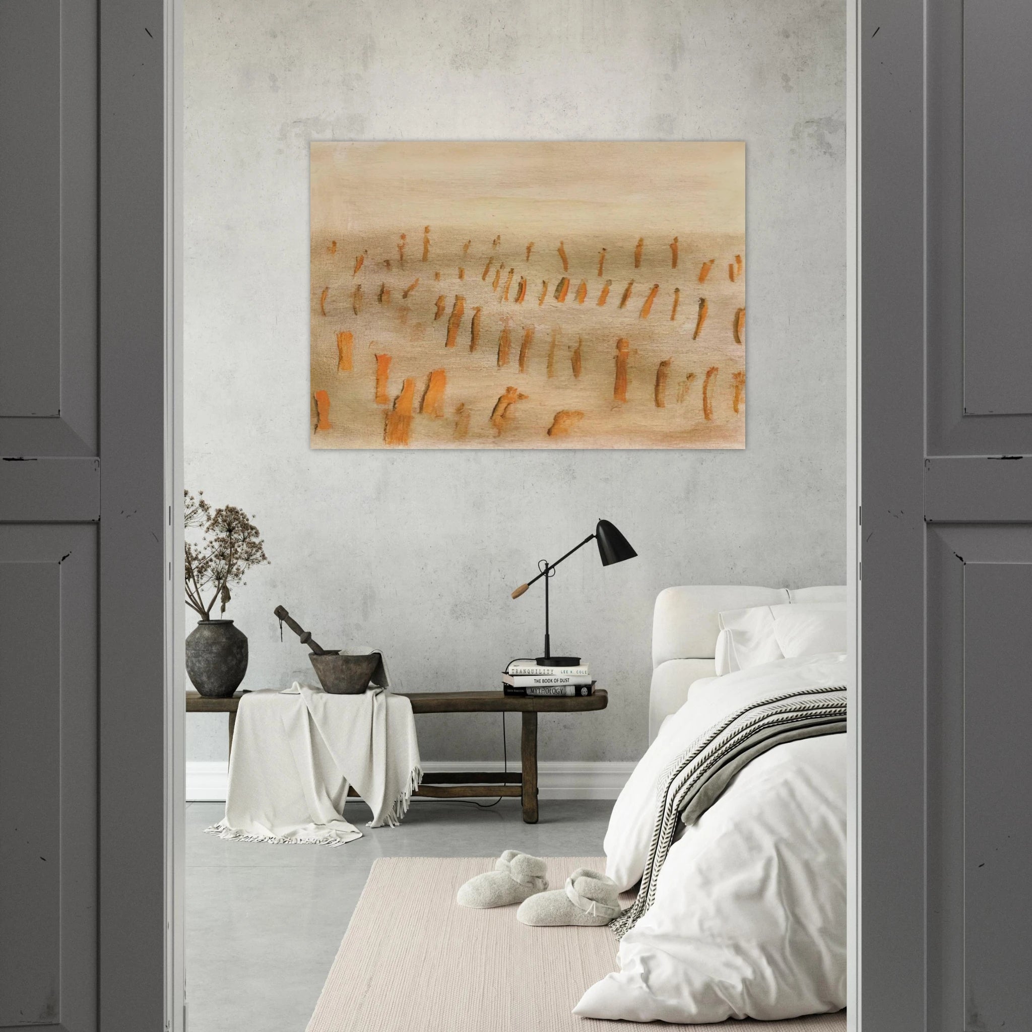 f092e536-d445-4b73-ab26-5eb366ad1e94