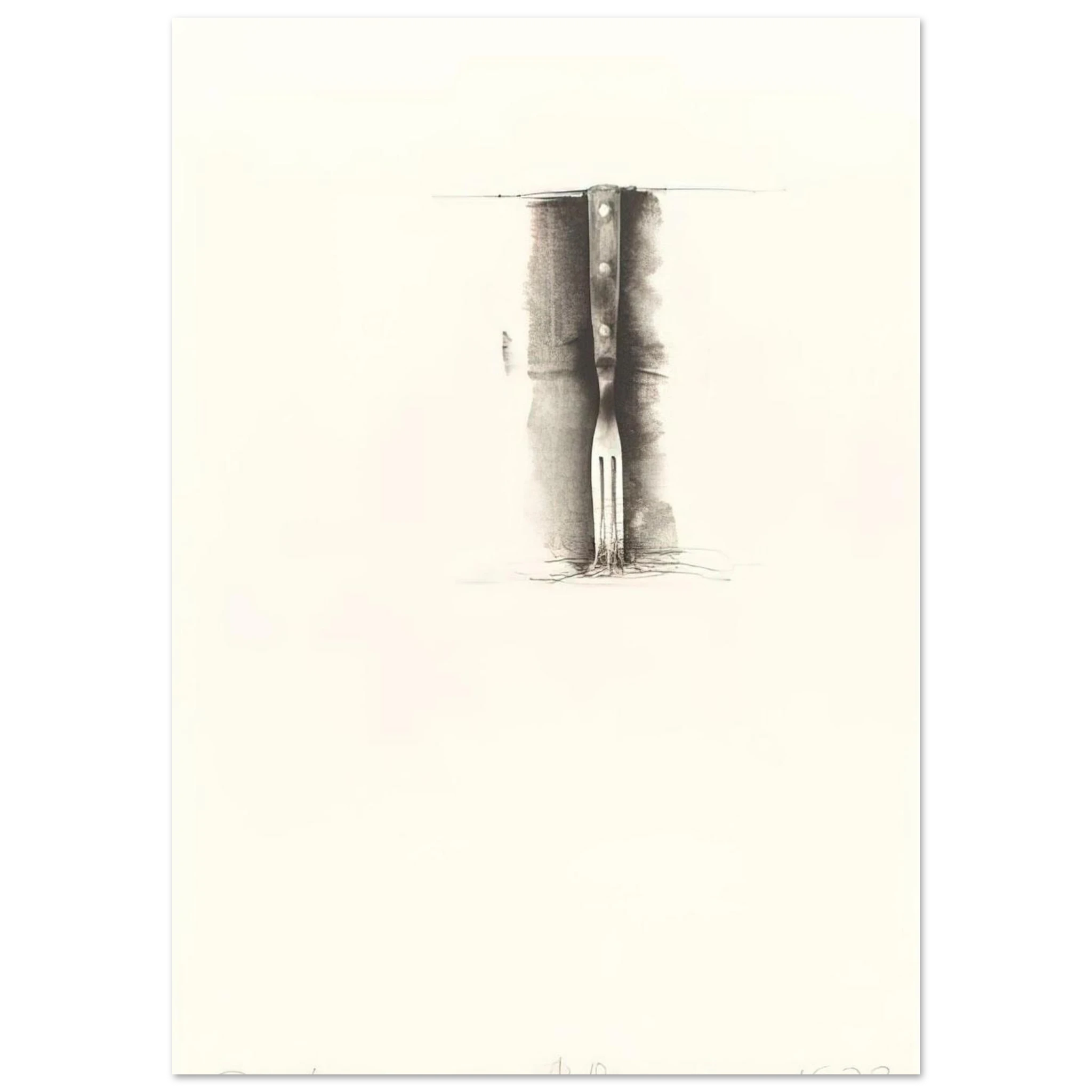 f09a011e-fbc7-471e-bdf4-cf16d553c7e1