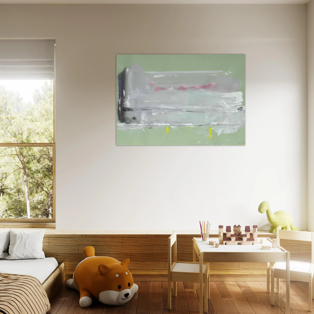 f0aec667-aa74-4081-9194-57fd6033e961