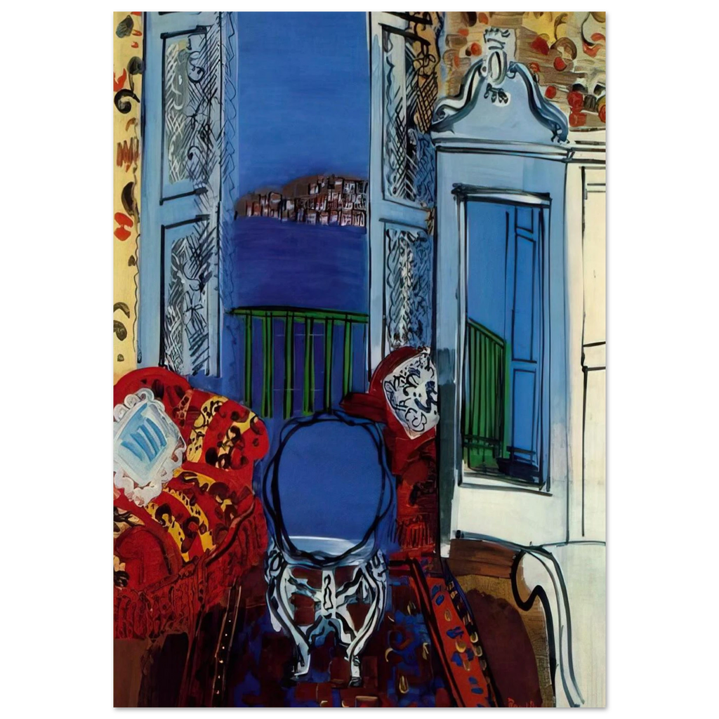 f0afe691-45af-4d22-a031-4fc855d5b962