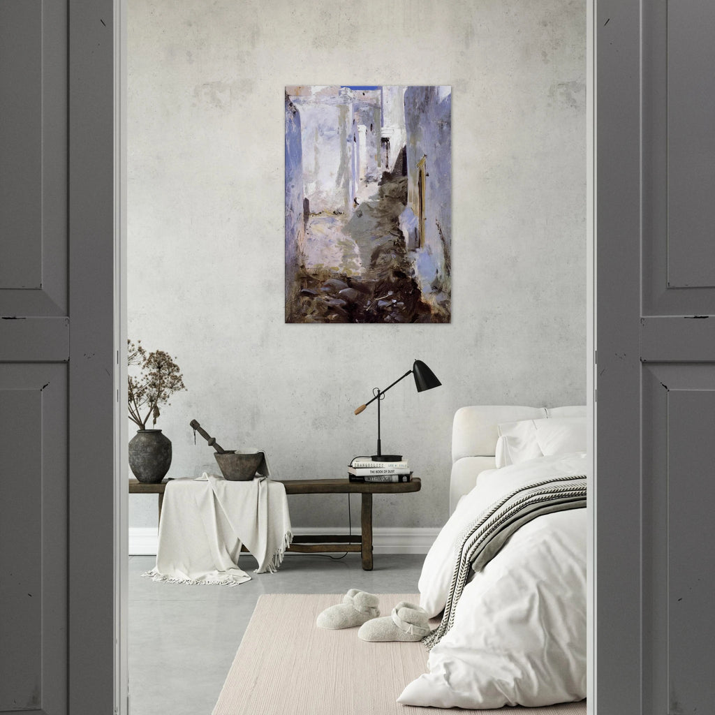 f0b725b1-683f-49f9-870c-5d11334ebbd3