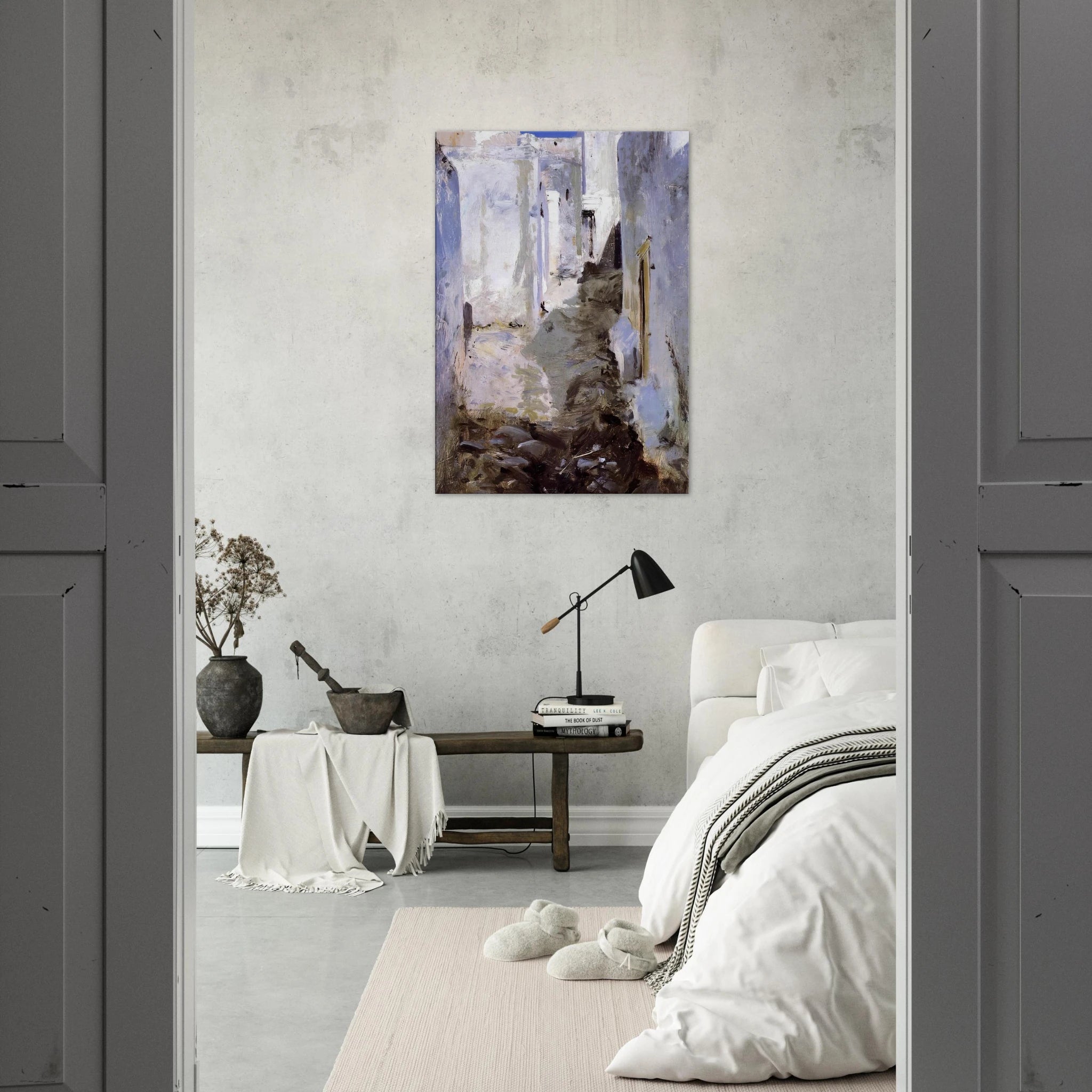 f0b725b1-683f-49f9-870c-5d11334ebbd3