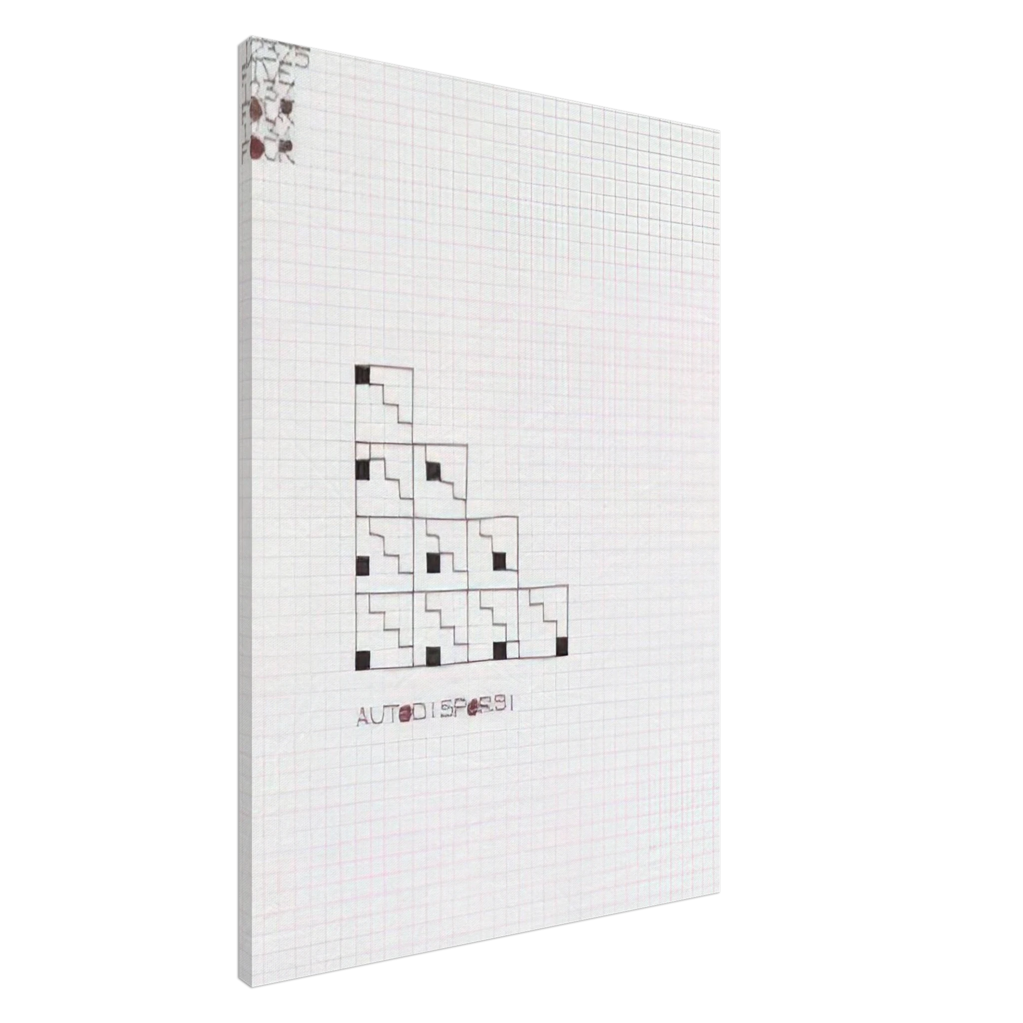 f0b968e9-3aea-4d04-af53-c20bcec4ad0b