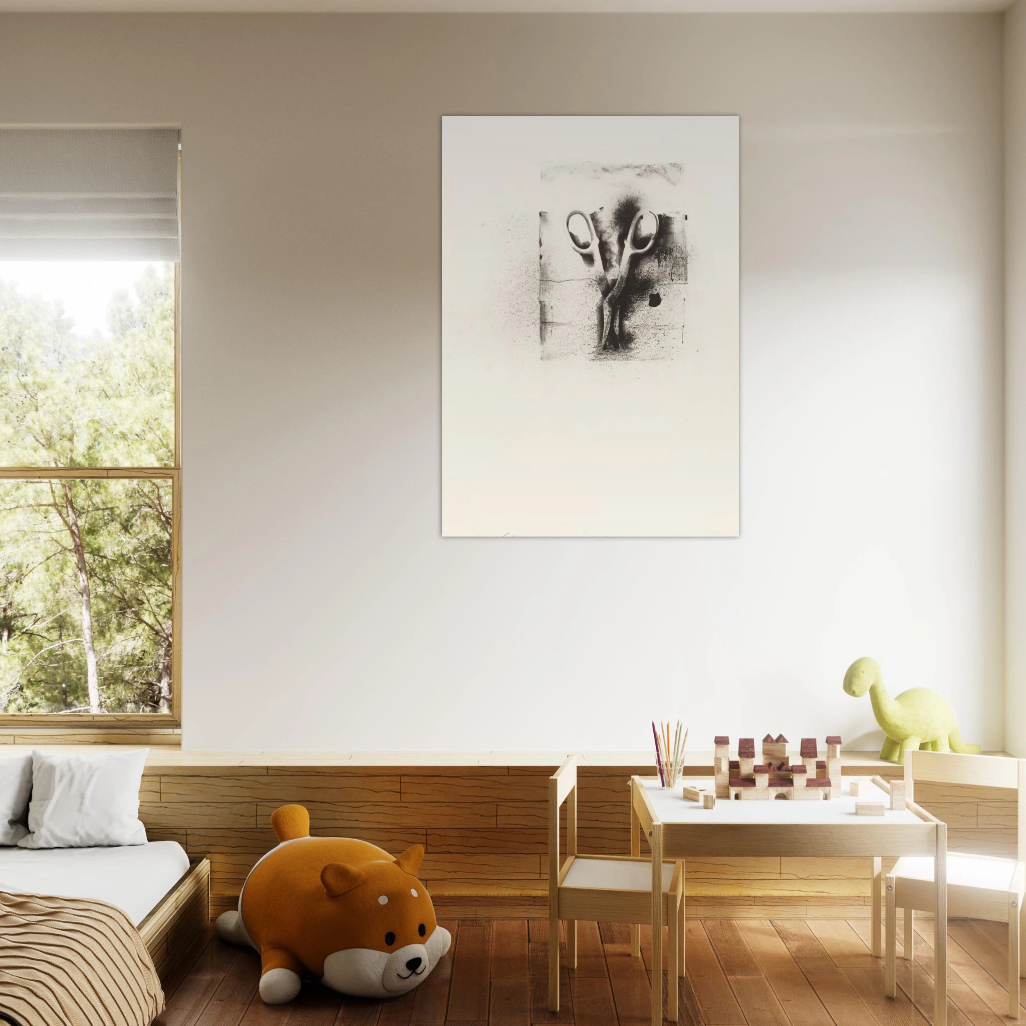 f0be32ae-013a-436a-8a98-304daff89074