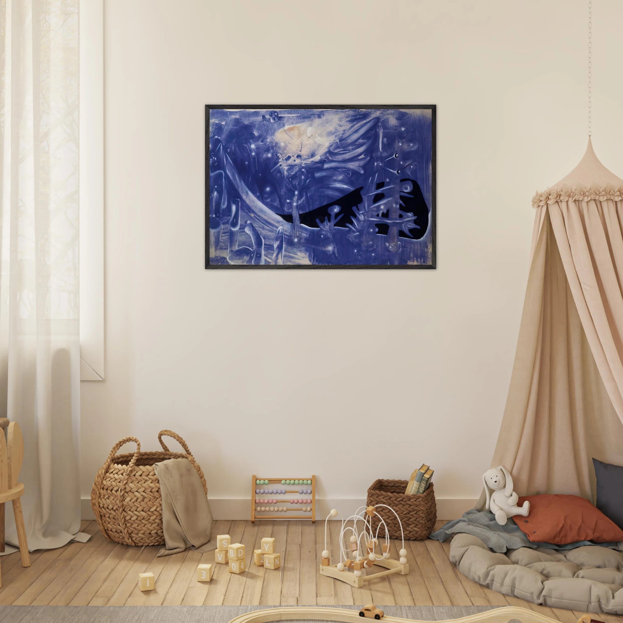 f0c164ac-37cb-4c0e-b6e6-f6f7ed03cf65