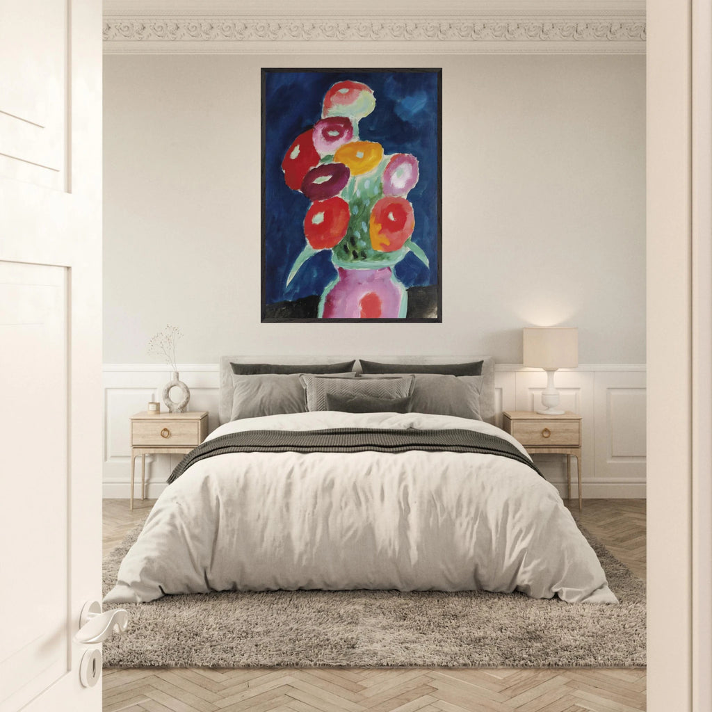 f0c3ca07-7bf5-4c2b-99bd-dc10512db96a