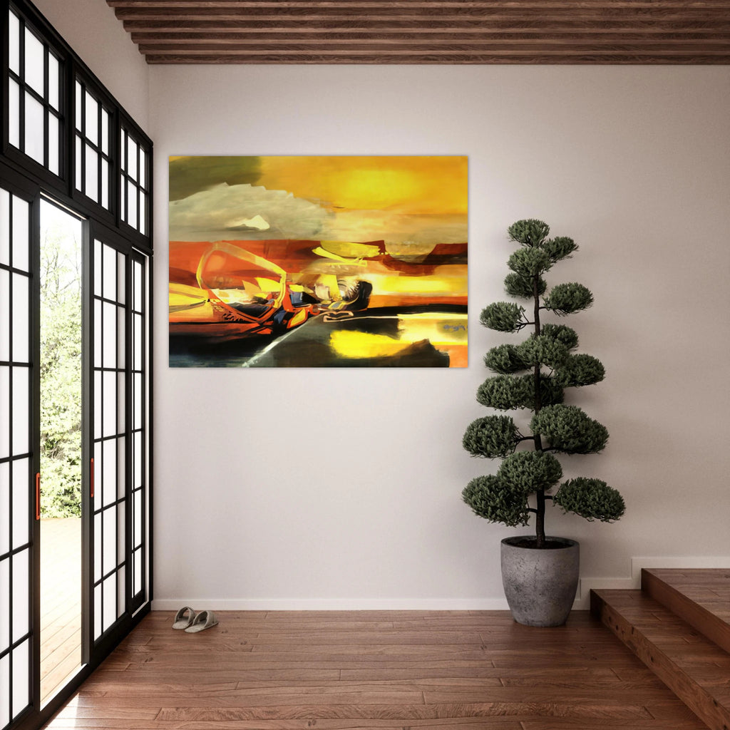 f0c4398c-33ae-4650-b4b5-268466532f15