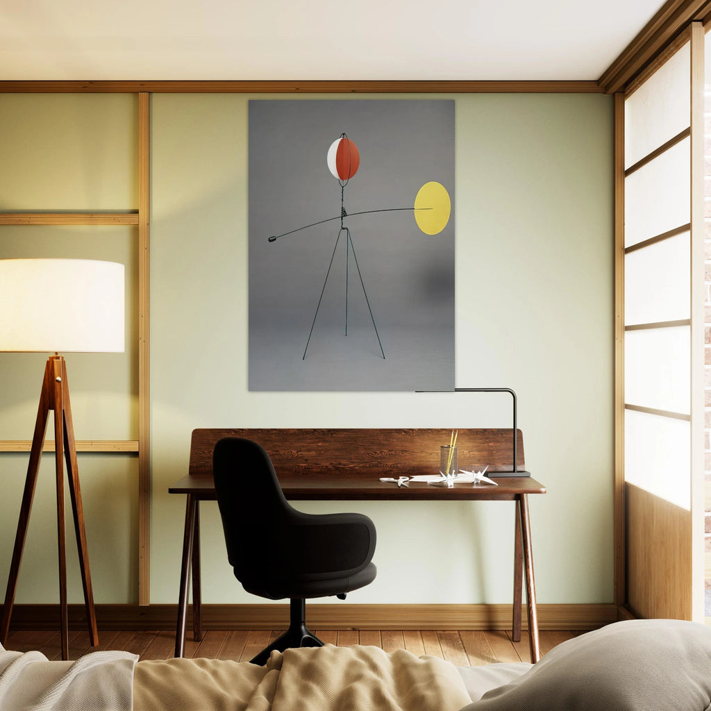 f0c7c761-e459-4a6a-ab90-4bfab4d14fb7