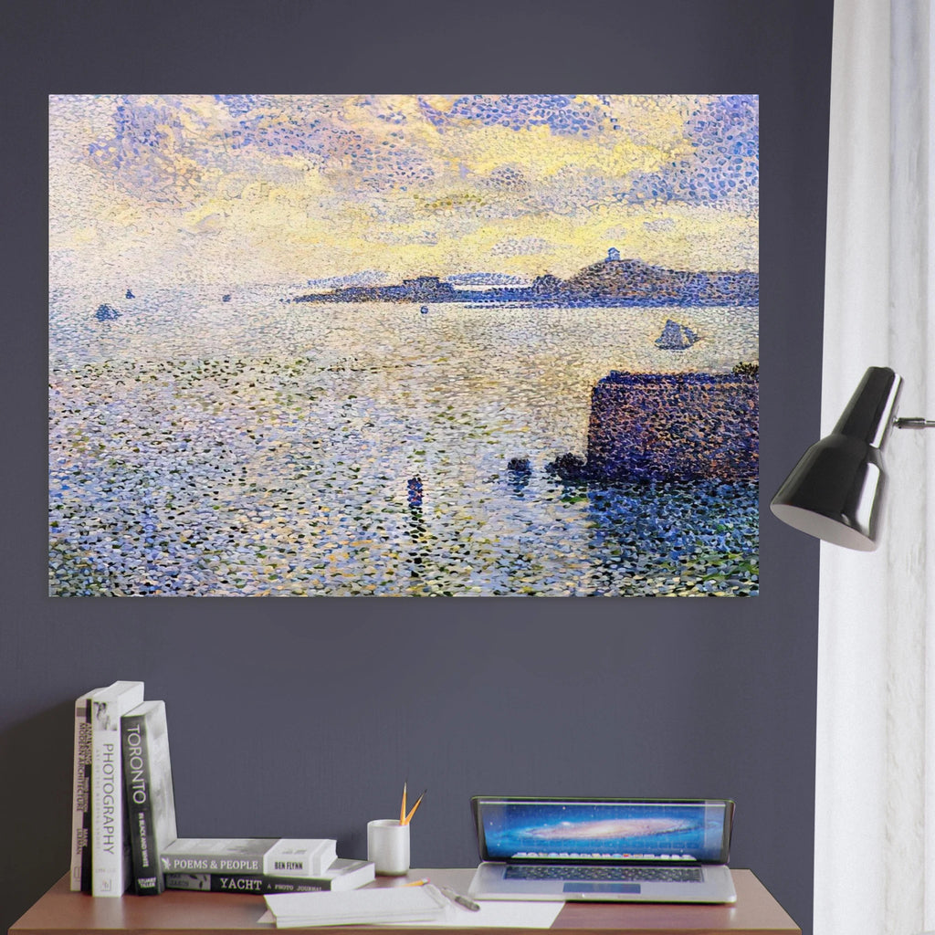 f0d030af-4e97-4212-b9ae-72bddf7aba8d